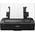 Canon PIXMA PRO-200S A3 Plus Colour Photo Wireless Printer