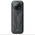 Insta360 X5