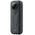 Insta360 X5