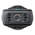 Insta360 X5