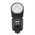 Godox V100 Flashgun