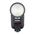Godox V100 Flashgun