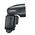 Godox V100 Flashgun