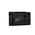 Fujifilm X-E5 **PRE-ORDER NOW**