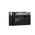 Fujifilm X-E5 **PRE-ORDER NOW**