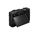 Fujifilm X-E5 **PRE-ORDER NOW**