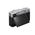 Fujifilm X-E5 + XF23mm F2.8 R WR **PRE-ORDER NOW**