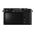 Fujifilm X-E5 **PRE-ORDER NOW**