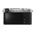 Fujifilm X-E5 + XF23mm F2.8 R WR **PRE-ORDER NOW**