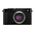 Fujifilm X-E5 **PRE-ORDER NOW**