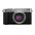 Fujifilm X-E5 **PRE-ORDER NOW**