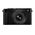 Fujifilm X-E5 + XF23mm F2.8 R WR **PRE-ORDER NOW**