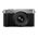 Fujifilm X-E5 + XF23mm F2.8 R WR **PRE-ORDER NOW**