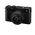 Fujifilm X-E5 + XF23mm F2.8 R WR **PRE-ORDER NOW**