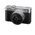Fujifilm X-E5 + XF23mm F2.8 R WR **PRE-ORDER NOW**