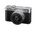 Fujifilm X-E5 + XF23mm F2.8 R WR **PRE-ORDER NOW**