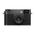 Fujifilm X half **PRE-ORDER NOW**