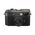 Fujifilm X half **PRE-ORDER NOW**