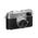 Fujifilm X half **PRE-ORDER NOW**