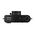 Fujifilm X half **PRE-ORDER NOW**