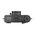 Fujifilm X half **PRE-ORDER NOW**