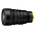 NIKKOR Z 28-135mm f/4 PZ