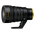 NIKKOR Z 28-135mm f/4 PZ
