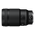 NIKKOR Z 35mm f/1.2 S