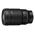 NIKKOR Z 35mm f/1.2 S