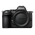 Nikon Z5II + Z 24-70mm f/4 S