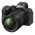 Nikon Z5II + Z 24-200mm f/4-6.3 VR