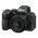 Nikon Z5II