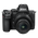 Nikon Z5II + Z 24-50mm f/4-6.3