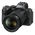 Nikon Z5II + Z 24-70mm f/4 S
