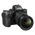 Nikon Z5II + Z 24-70mm f/4 S