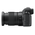 Nikon Z5II + Z 24-200mm f/4-6.3 VR