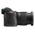 Nikon Z5II + Z 24-200mm f/4-6.3 VR