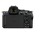 Nikon Z5II + Z 24-200mm f/4-6.3 VR