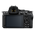 Nikon Z5II + Z 24-200mm f/4-6.3 VR