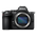 Nikon Z5II + Z 24-200mm f/4-6.3 VR