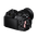 Nikon Z5II + Z 24-200mm f/4-6.3 VR