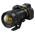 NIKKOR Z 28-135mm f/4 PZ