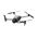 DJI Mavic 4 Pro Fly More Combo (DJI RC 2)