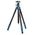 Benro SuperSlim AL 1.5 Series, 4 Section Tripod with H0P Ballhead