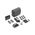 DJI Air 3s Fly More Combo (DJI RC 2)