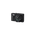 Panasonic LUMIX DC-TZ99