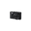 Panasonic LUMIX DC-TZ99