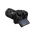 LUMIX S1II + S Pro 24-105mm f/4 Macro OIS