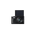 Panasonic LUMIX DC-TZ99