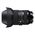Sigma 24-70mm F2.8 DG DN Art (L-Mount)